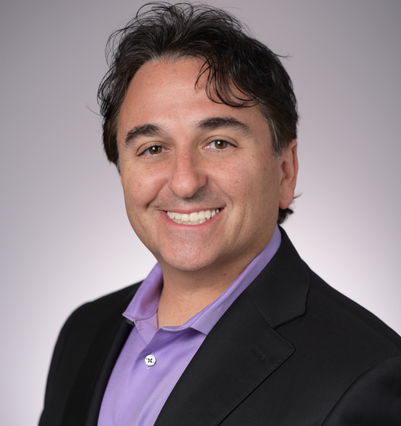 Dr. Rory Mortman West Palm Beach FL, Endodontic Associates of the Palm