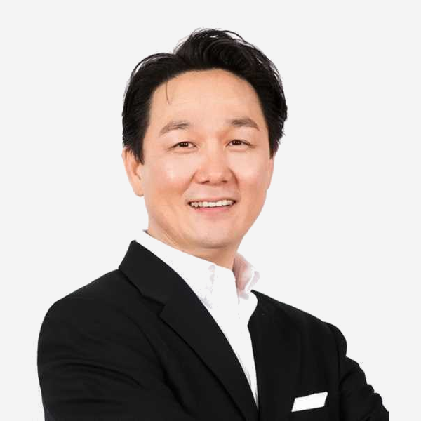 Dr. Sang Y. Shin West Palm Beach FL, Endodontic Associates of the Palm