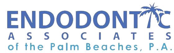 Link to Endodontic Associates of the Palm Beaches home page